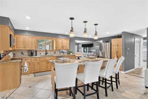 1210 Killian Road Akron OH 44312