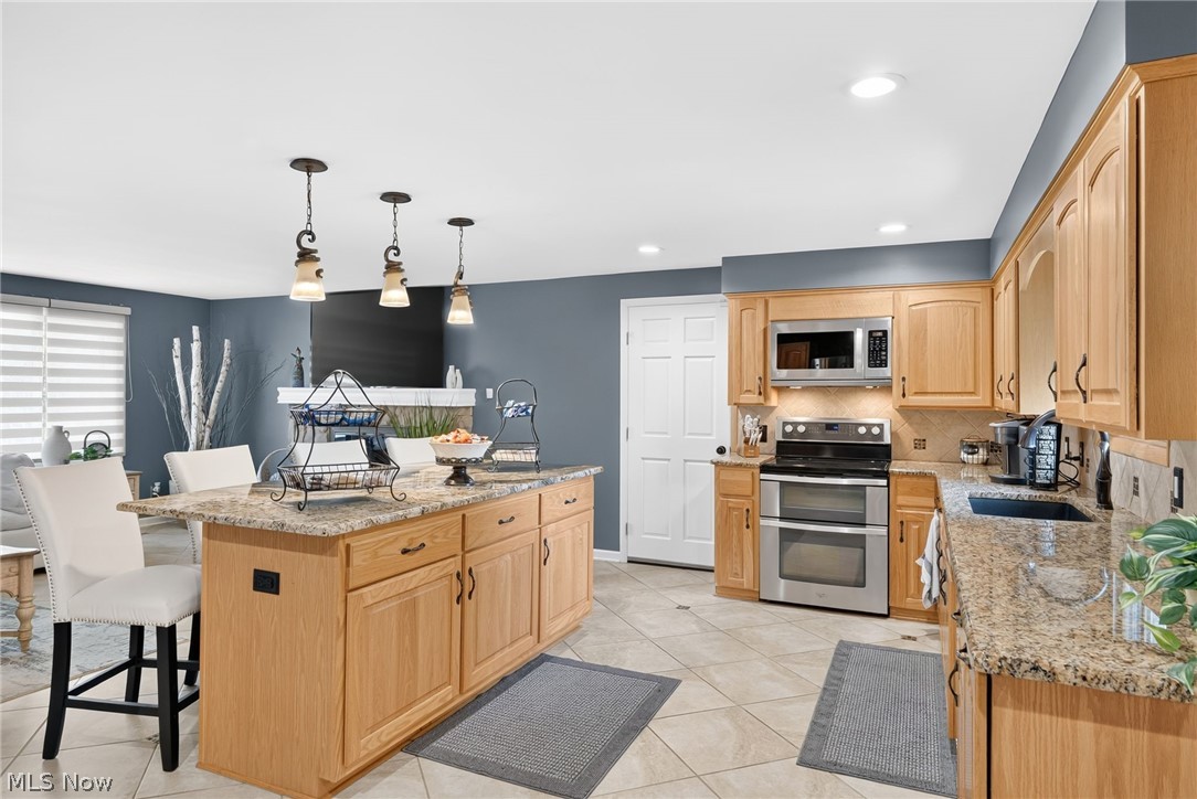 1210 Killian Road Akron OH 44312