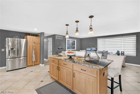 1210 Killian Road Akron OH 44312