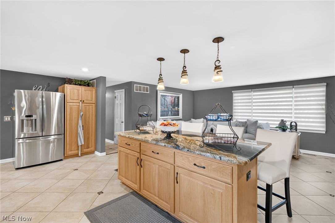 1210 Killian Road Akron OH 44312