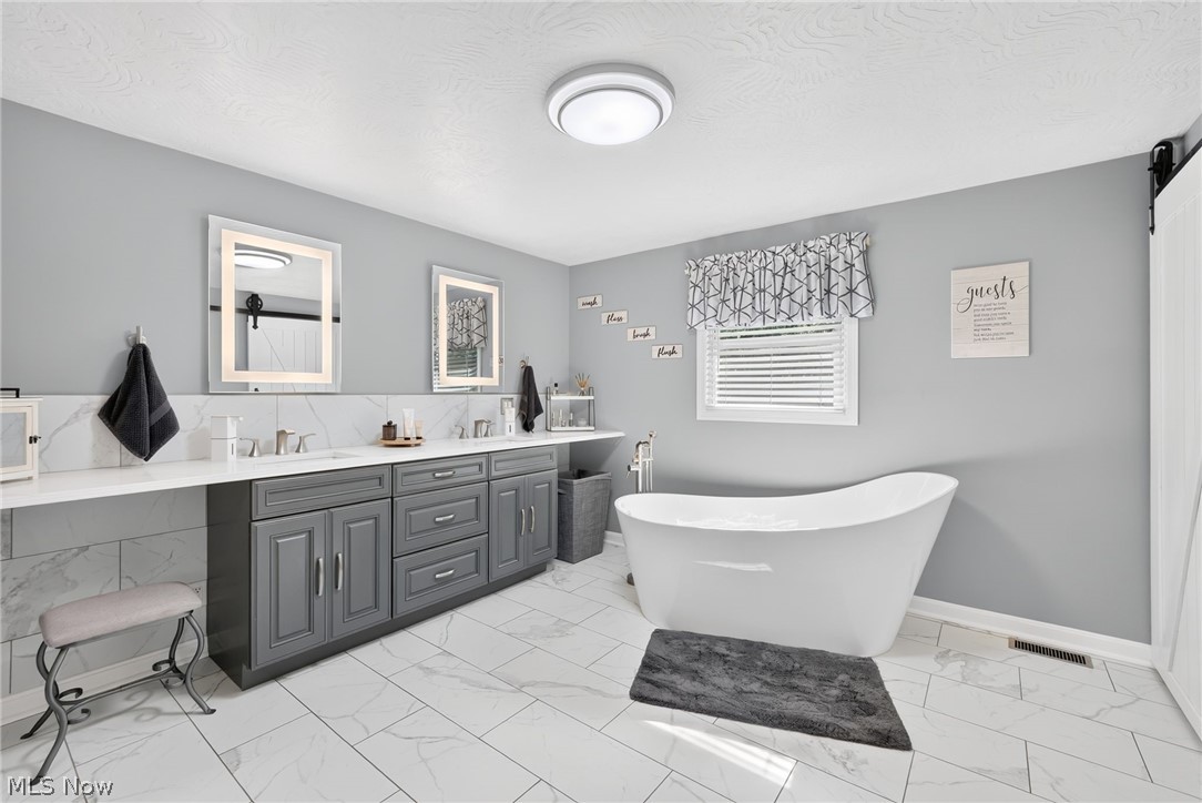 1210 Killian Road Akron OH 44312