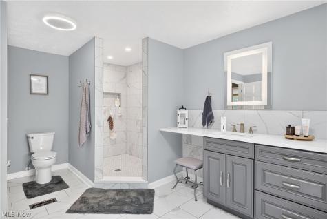 1210 Killian Road Akron OH 44312
