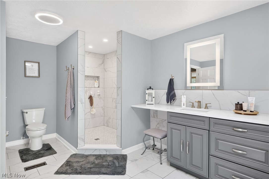 1210 Killian Road Akron OH 44312