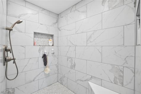 1210 Killian Road Akron OH 44312