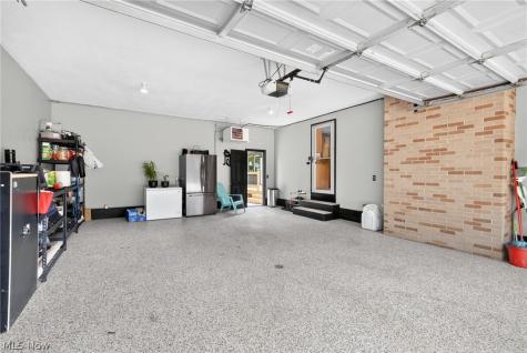 1210 Killian Road Akron OH 44312