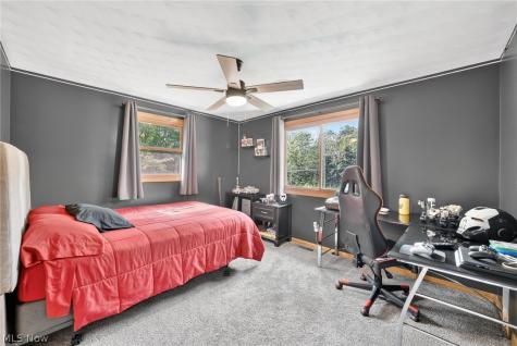 1210 Killian Road Akron OH 44312