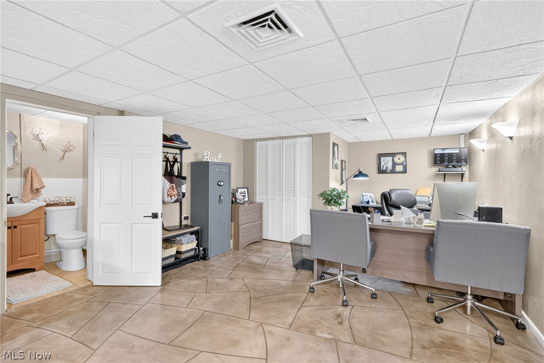 1210 Killian Road Akron OH 44312