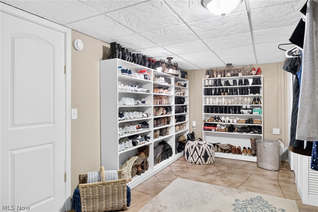 1210 Killian Road Akron OH 44312