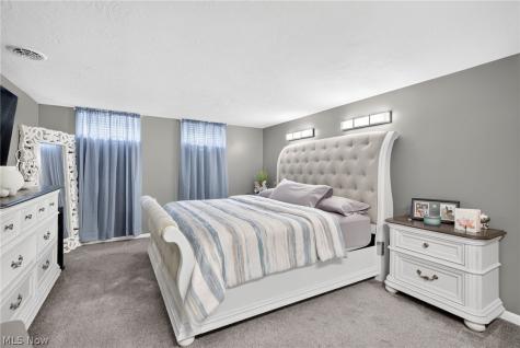 1210 Killian Road Akron OH 44312