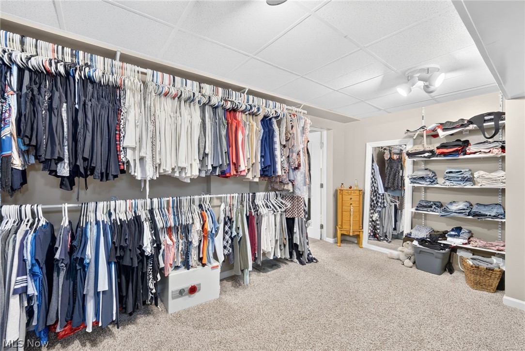 1210 Killian Road Akron OH 44312