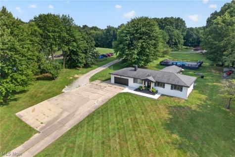 1210 Killian Road Akron OH 44312