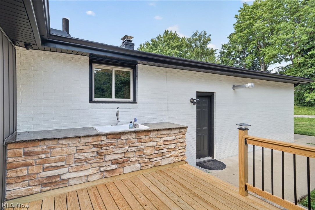 1210 Killian Road Akron OH 44312