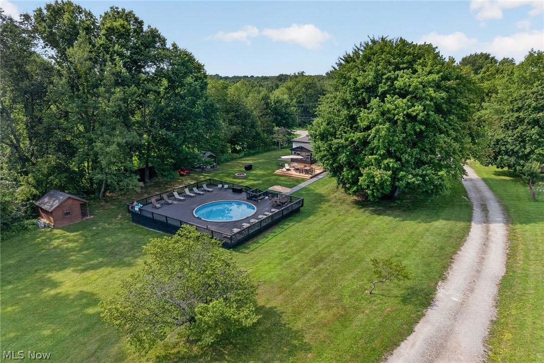 1210 Killian Road Akron OH 44312