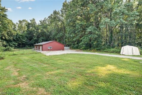 1210 Killian Road Akron OH 44312