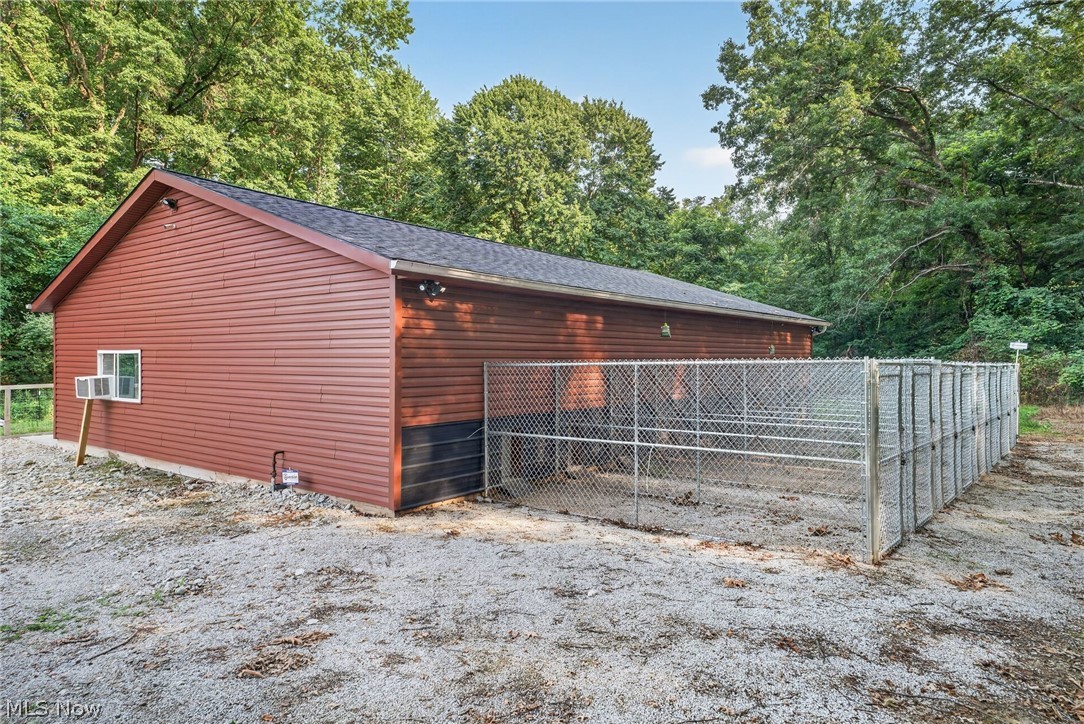 1210 Killian Road Akron OH 44312