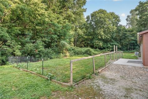 1210 Killian Road Akron OH 44312