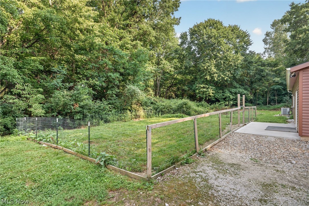 1210 Killian Road Akron OH 44312