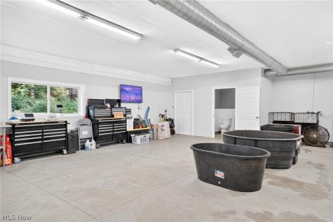 1210 Killian Road Akron OH 44312