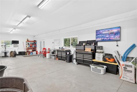 1210 Killian Road Akron OH 44312
