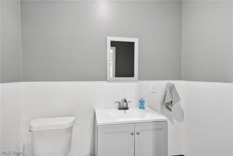 1210 Killian Road Akron OH 44312