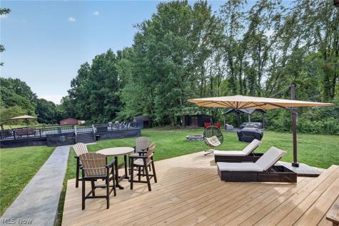 1210 Killian Road Akron OH 44312