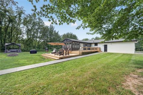 1210 Killian Road Akron OH 44312