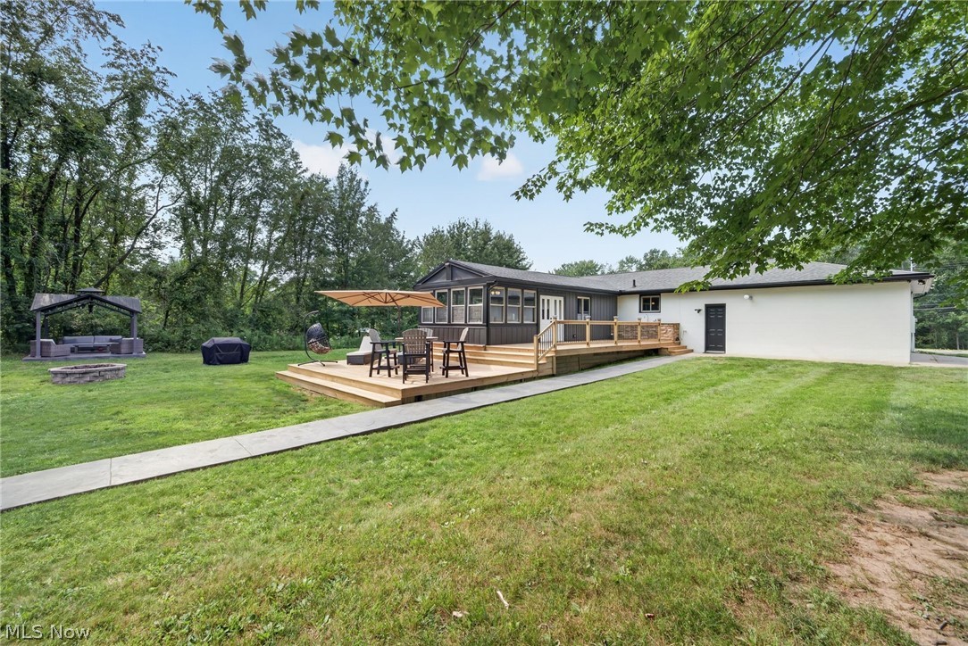 1210 Killian Road Akron OH 44312