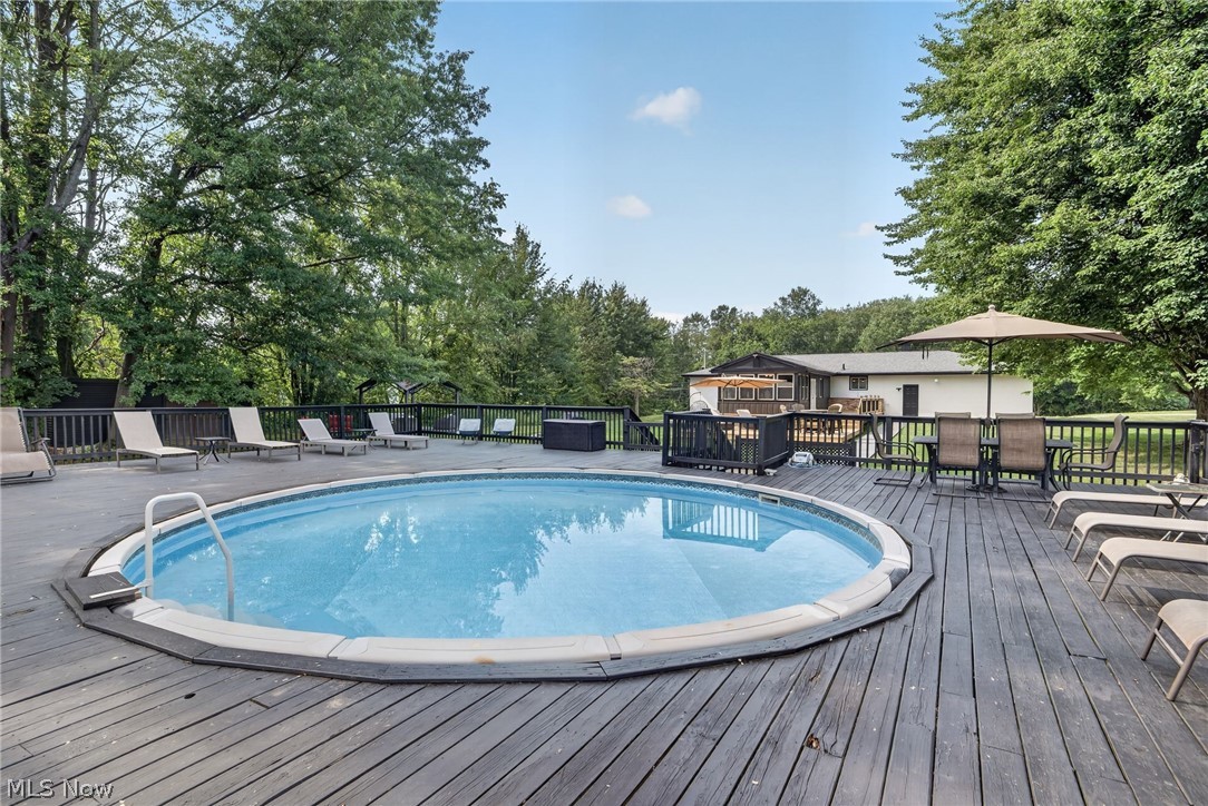 1210 Killian Road Akron OH 44312
