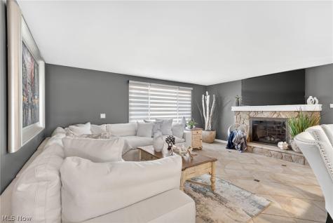 1210 Killian Road Akron OH 44312