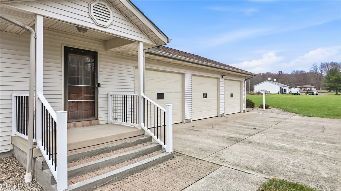 2342 Mccleary Jacoby Road Cortland OH 44410