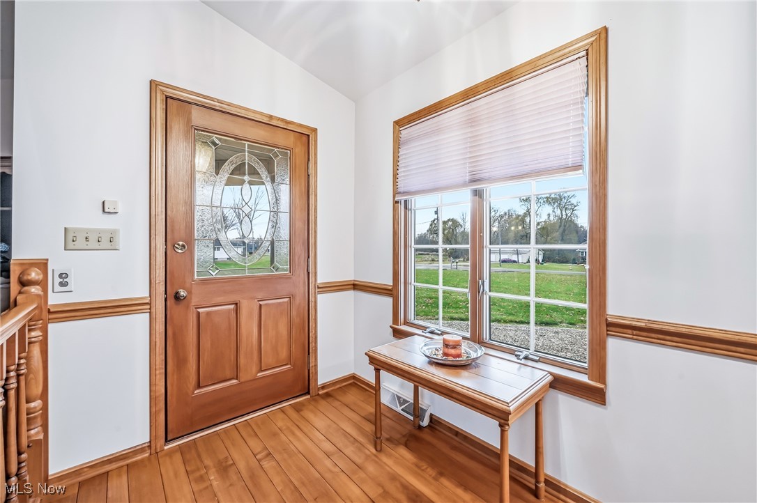 2342 Mccleary Jacoby Road Cortland OH 44410