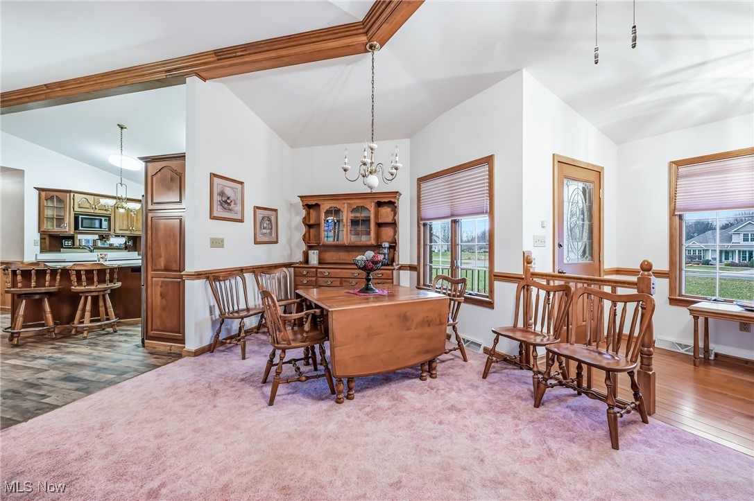 2342 Mccleary Jacoby Road Cortland OH 44410