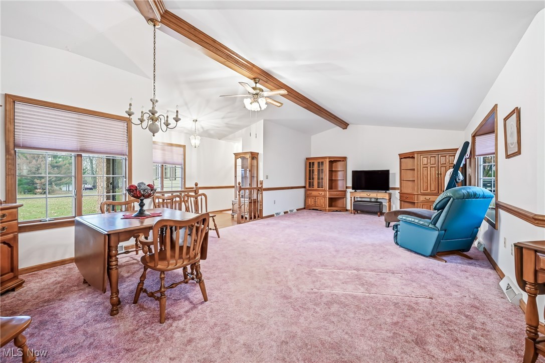 2342 Mccleary Jacoby Road Cortland OH 44410