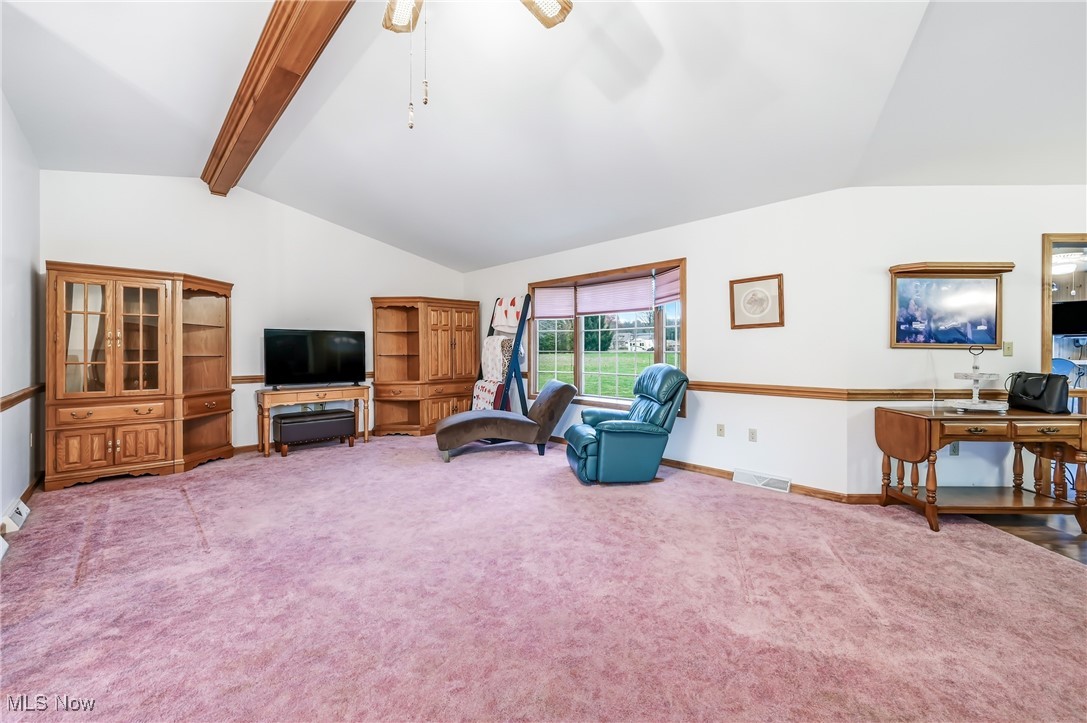 2342 Mccleary Jacoby Road Cortland OH 44410
