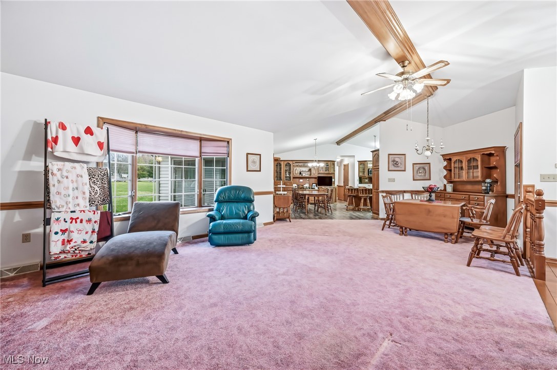 2342 Mccleary Jacoby Road Cortland OH 44410