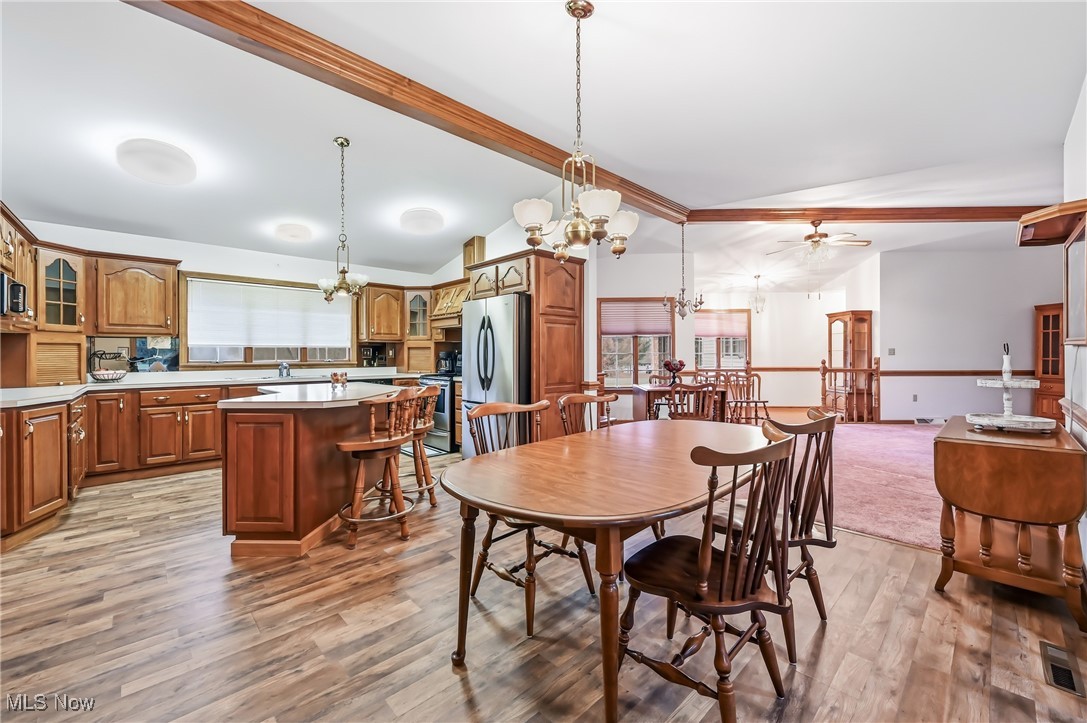 2342 Mccleary Jacoby Road Cortland OH 44410