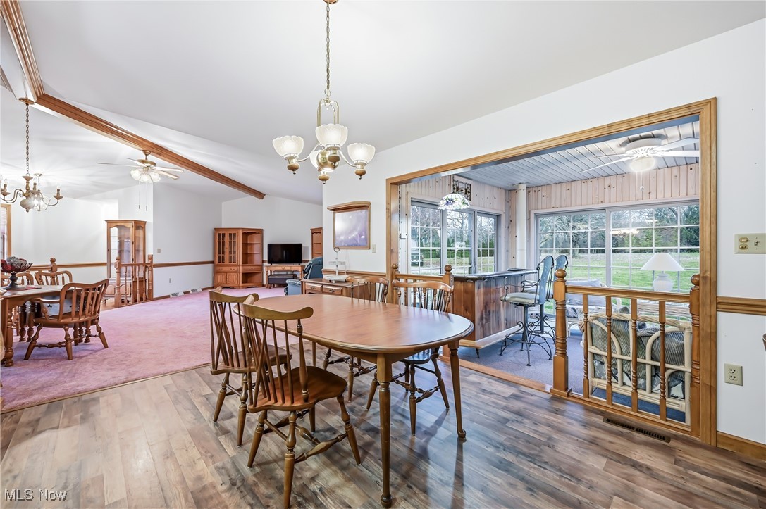 2342 Mccleary Jacoby Road Cortland OH 44410