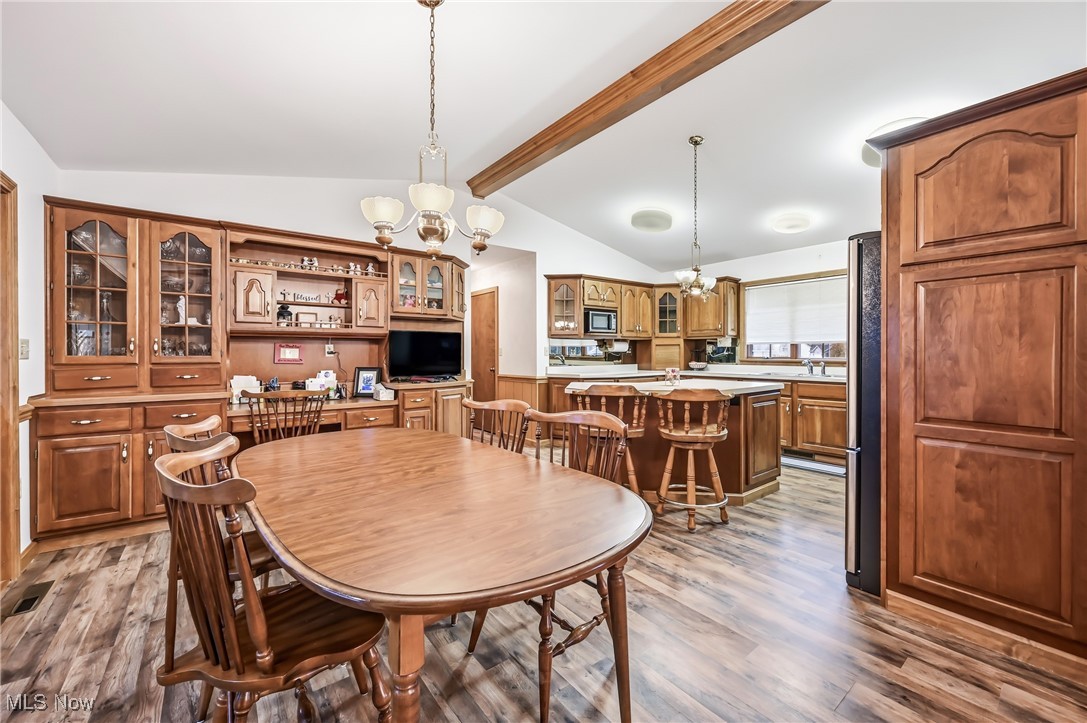 2342 Mccleary Jacoby Road Cortland OH 44410