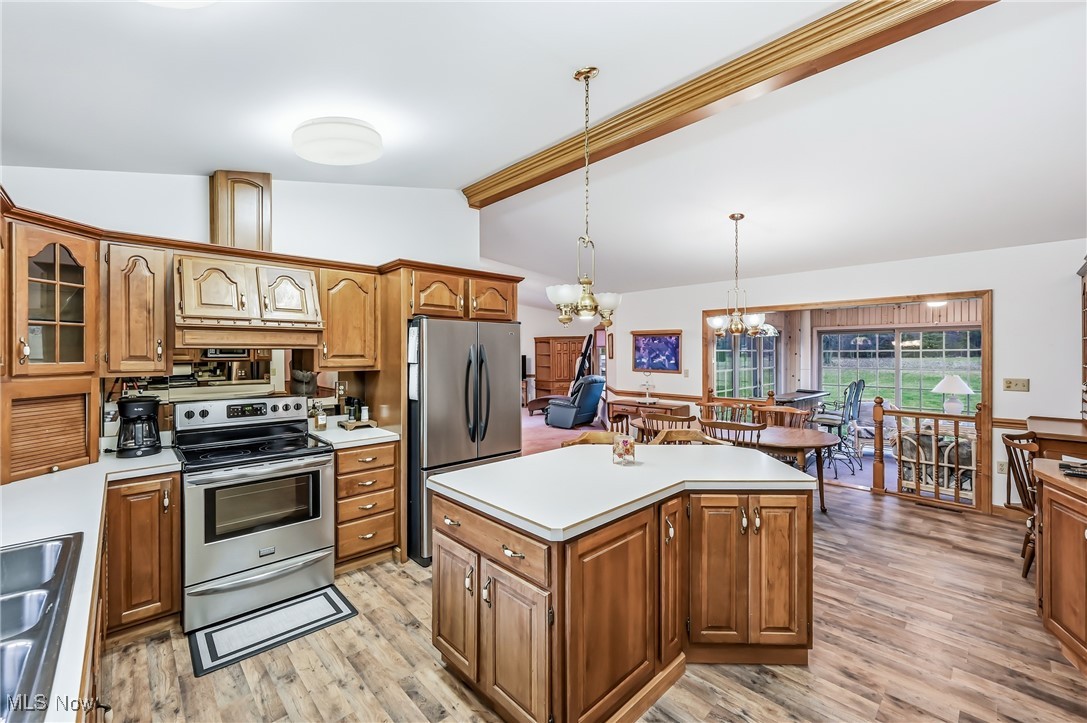 2342 Mccleary Jacoby Road Cortland OH 44410