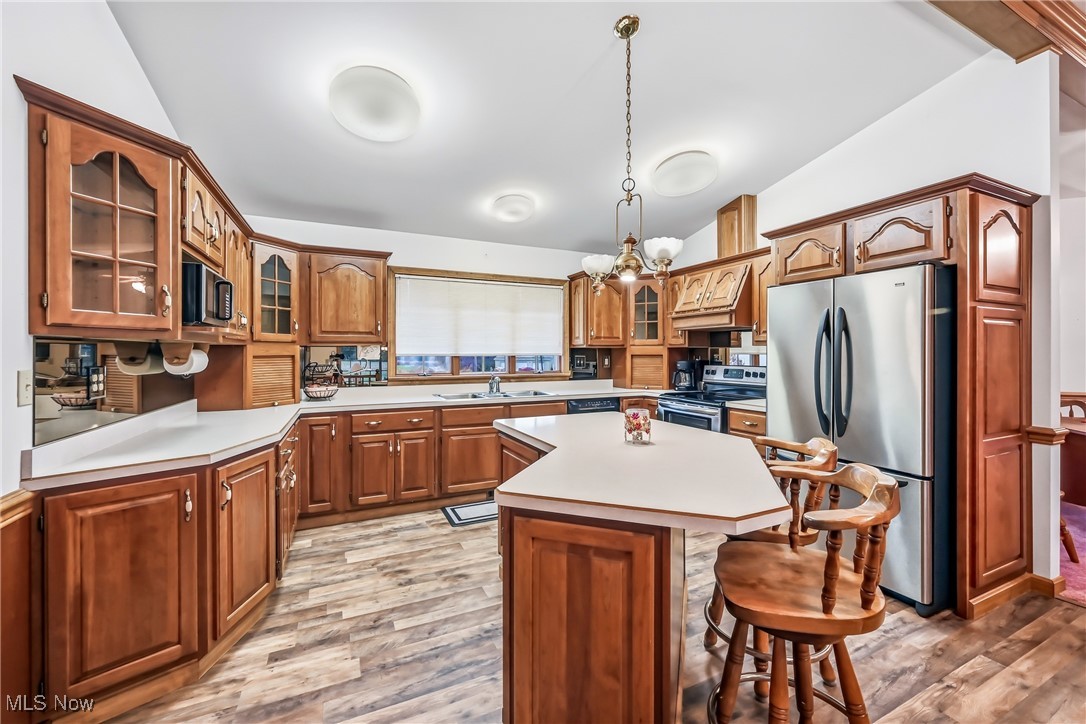 2342 Mccleary Jacoby Road Cortland OH 44410