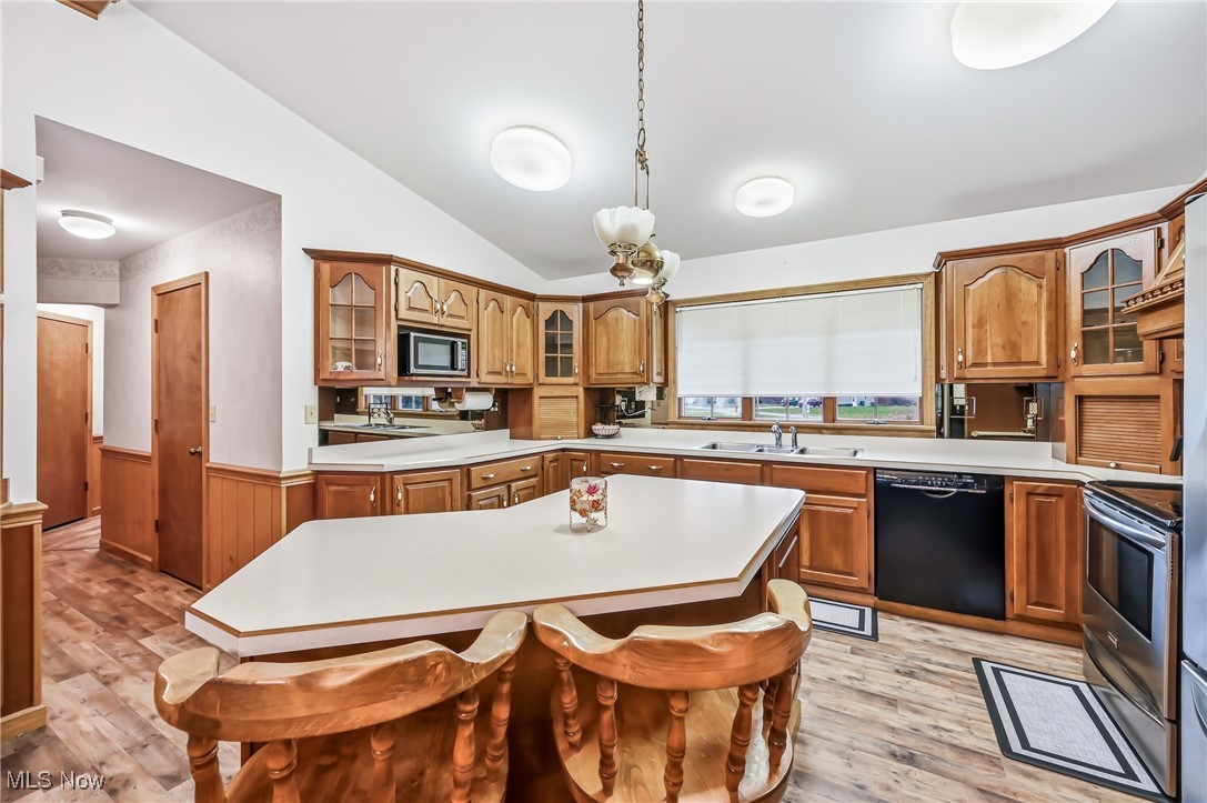 2342 Mccleary Jacoby Road Cortland OH 44410