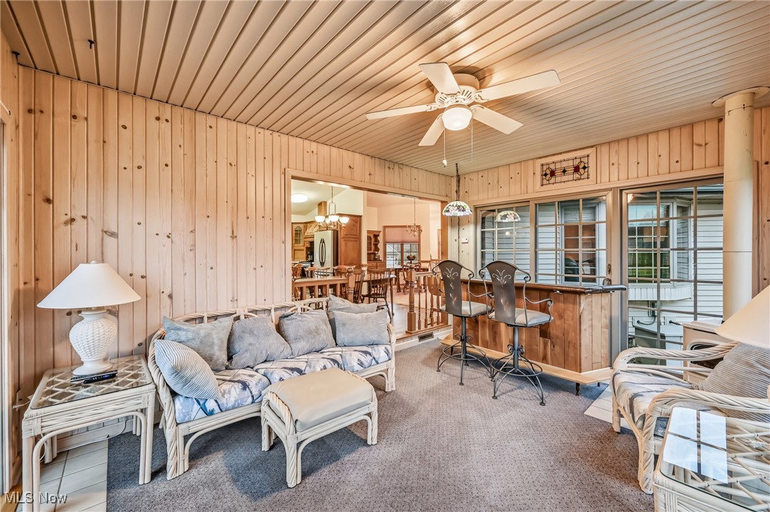 2342 Mccleary Jacoby Road Cortland OH 44410