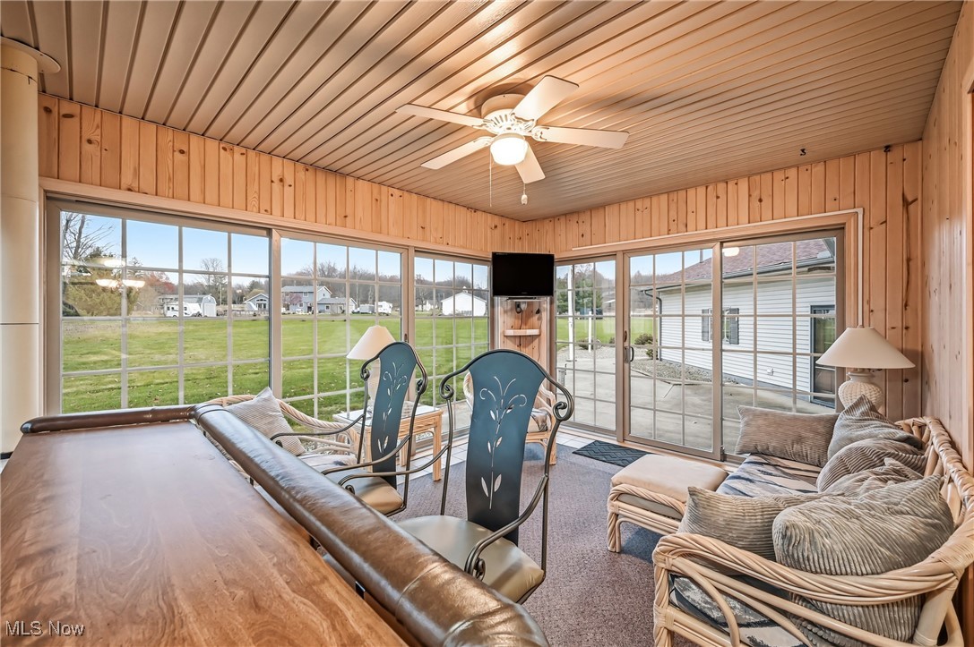 2342 Mccleary Jacoby Road Cortland OH 44410