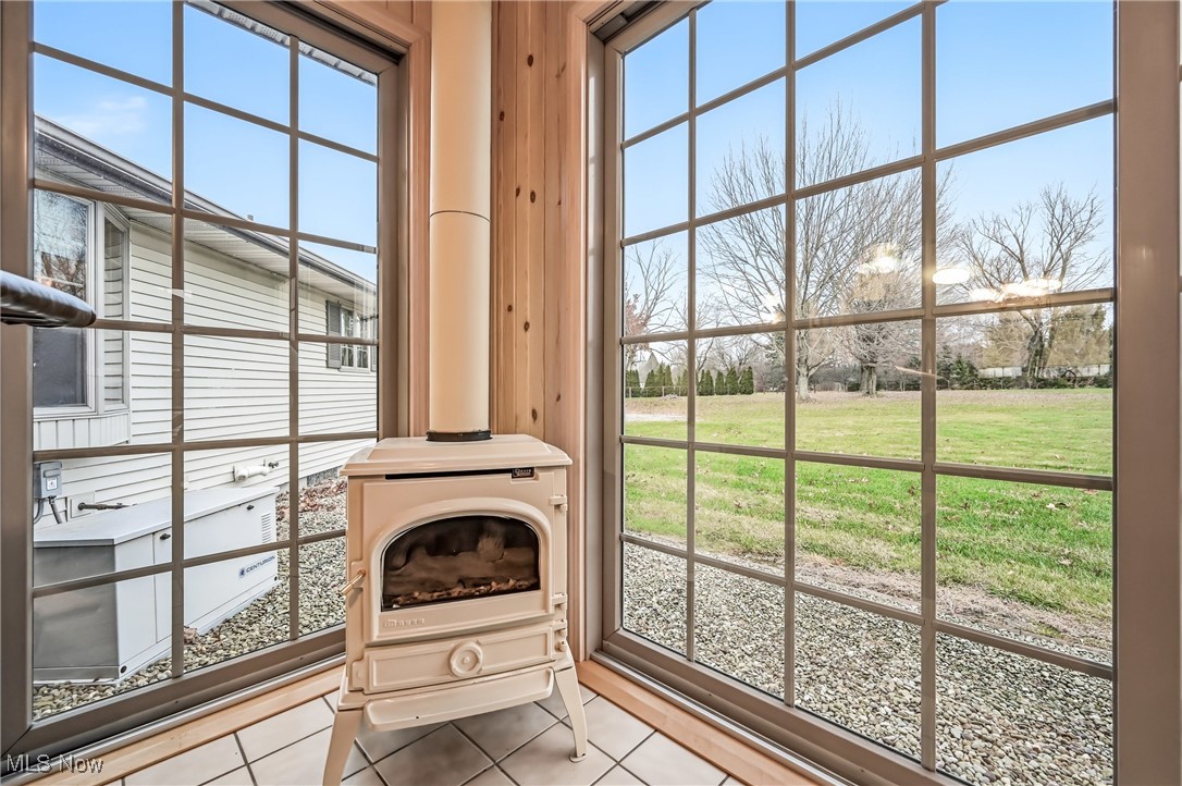 2342 Mccleary Jacoby Road Cortland OH 44410