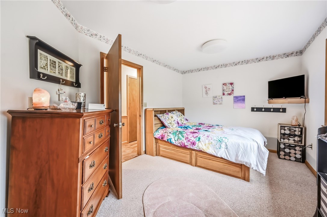 2342 Mccleary Jacoby Road Cortland OH 44410