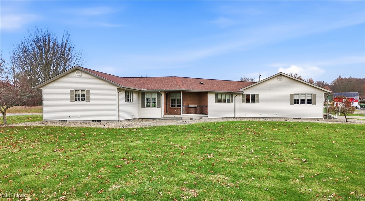 2342 Mccleary Jacoby Road Cortland OH 44410