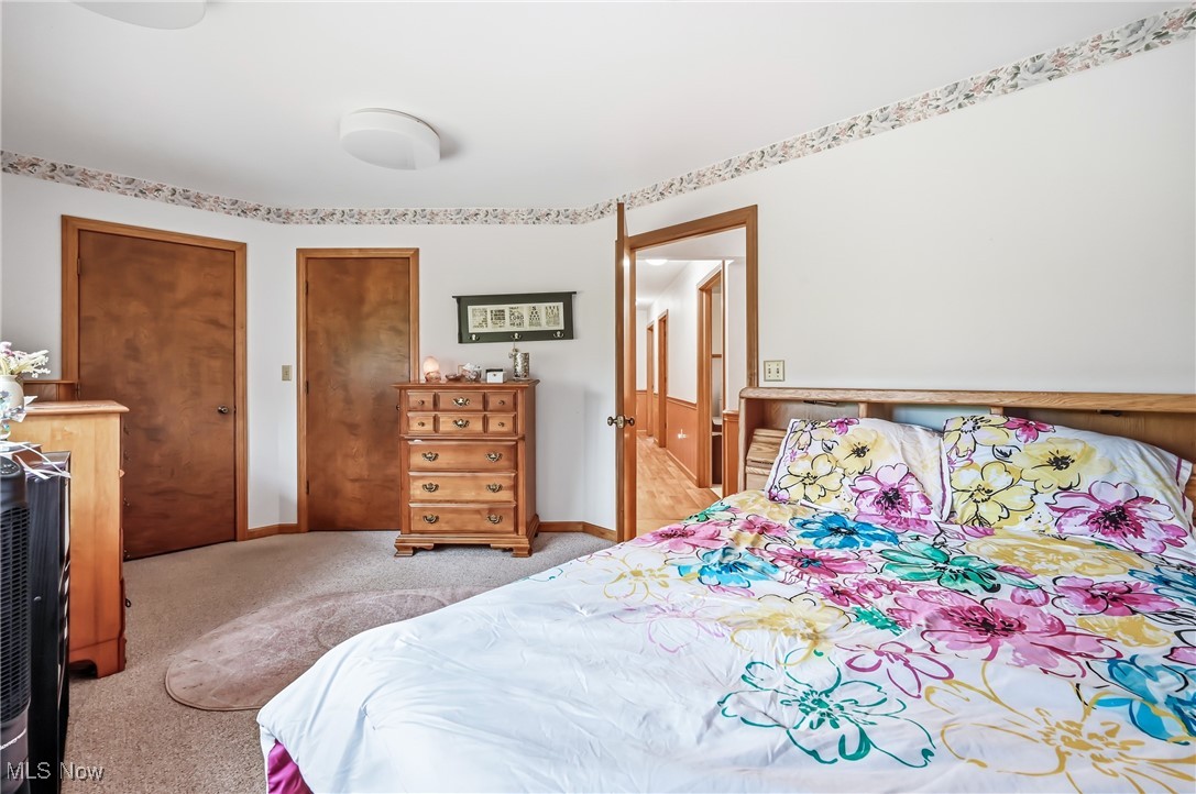 2342 Mccleary Jacoby Road Cortland OH 44410