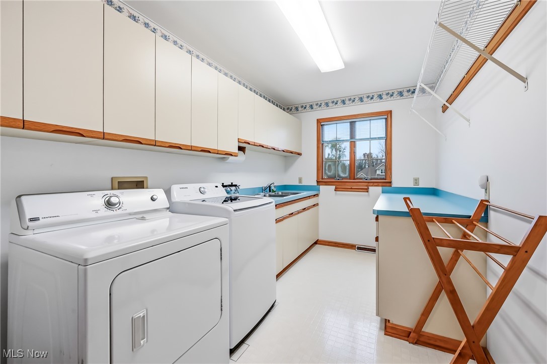 2342 Mccleary Jacoby Road Cortland OH 44410