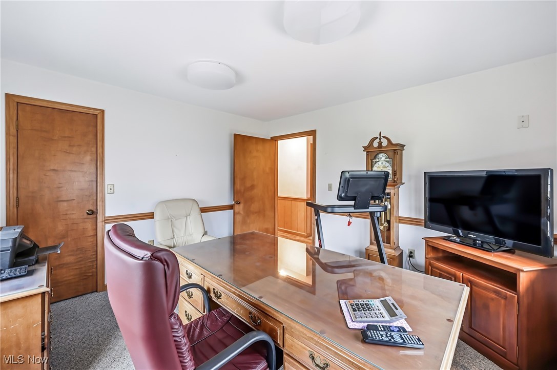 2342 Mccleary Jacoby Road Cortland OH 44410