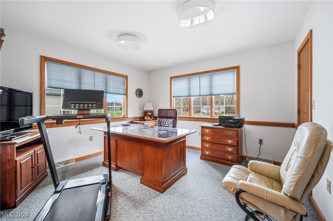 2342 Mccleary Jacoby Road Cortland OH 44410
